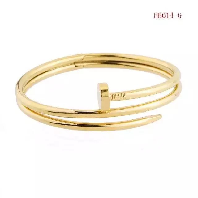 Bracciale Cartier Modello 49